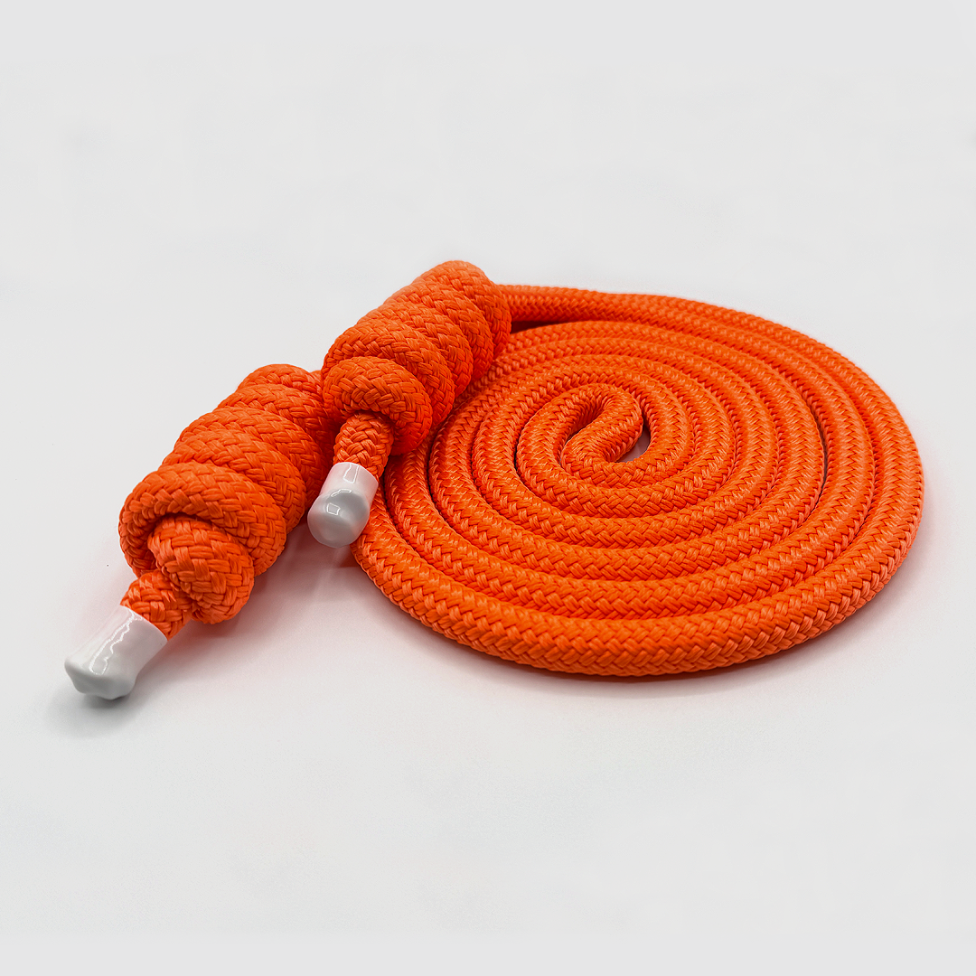 Melbourne Rope Flow Workshop November 2025