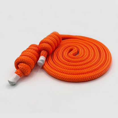 Melbourne Rope Flow Workshop November 2025