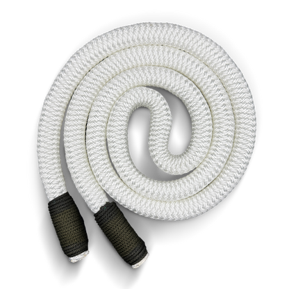 Heavy Rope The Great White Shark 1.5 KG Rope Flow