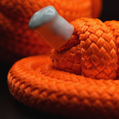 Pumpkin. Orange Pararope 1.6 kgs