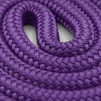 PURPLE HAZE 12 MM