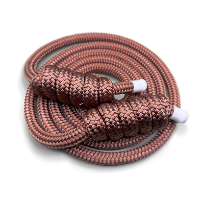 Brownie 14 mm 550 grams rope