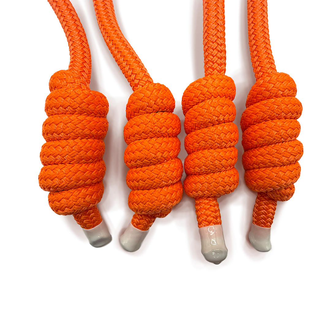 Melbourne Rope Flow Workshop November 2025