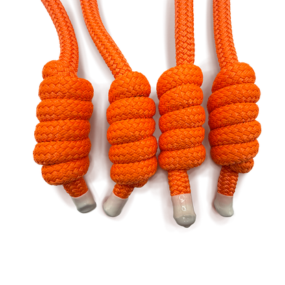 Melbourne Rope Flow Workshop November 2025