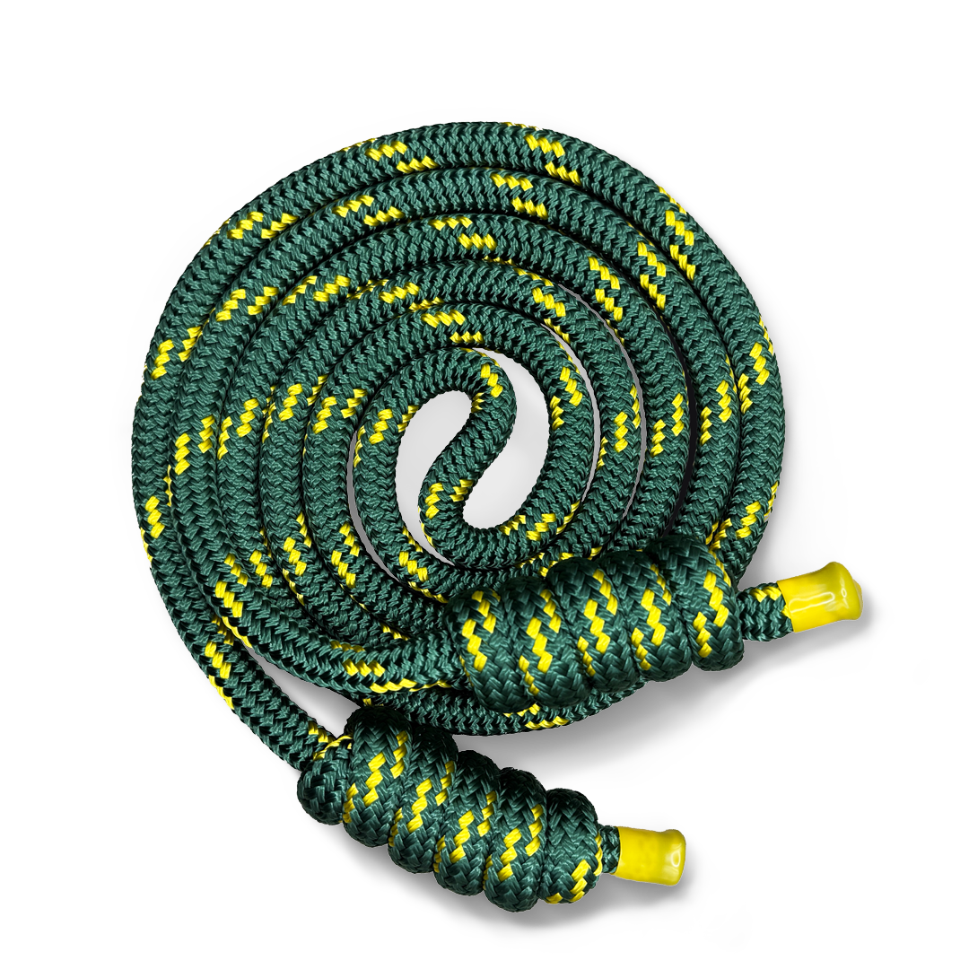 KushChief Signature Premium Flow Rope 14 mm