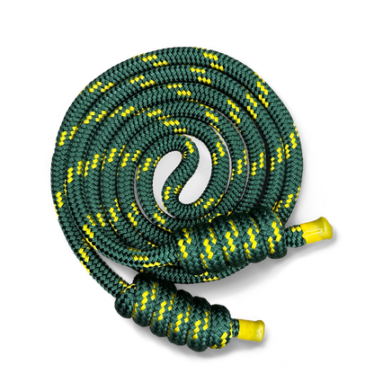 KushChief Signature Premium Flow Rope 14 mm