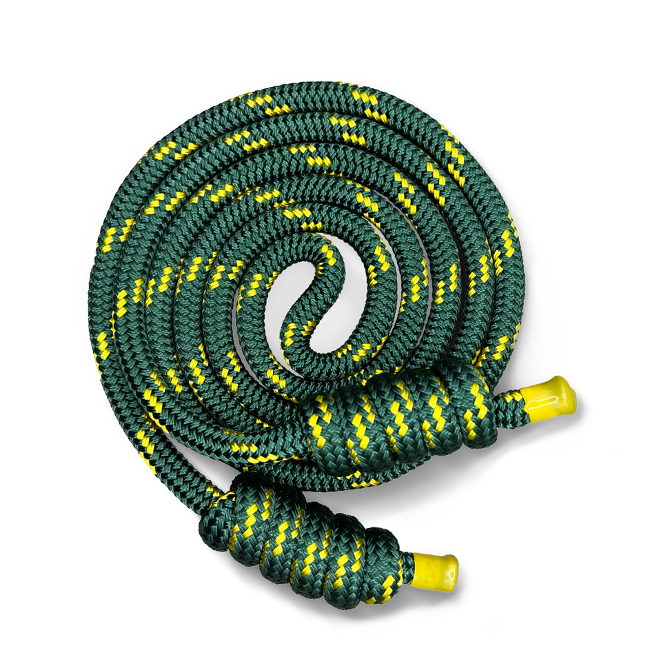 Flow Ropes: Beginner & Intermediate – windingropes