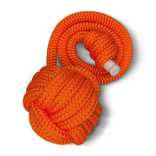 Pumpkin. Orange Pararope 1.6 kgs