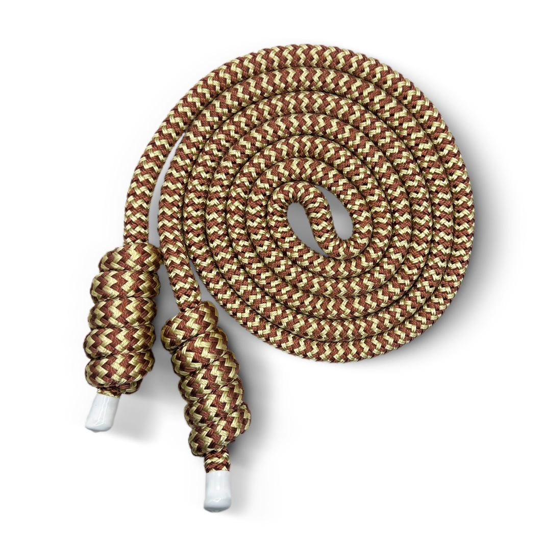 Flow Ropes: Beginner & Intermediate – windingropes