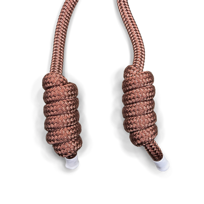 Brownie 14 mm 550 grams rope