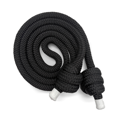 Puma Heavy Flow Rope - 20mm, 1.1 kg