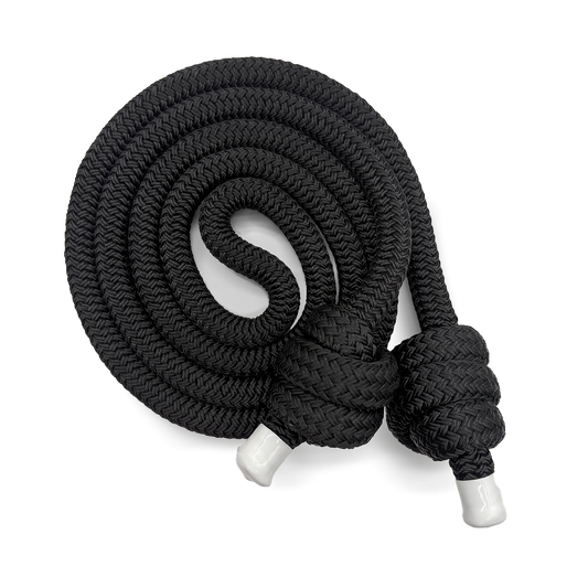 Puma Heavy Flow Rope - 20mm, 1.1 kg