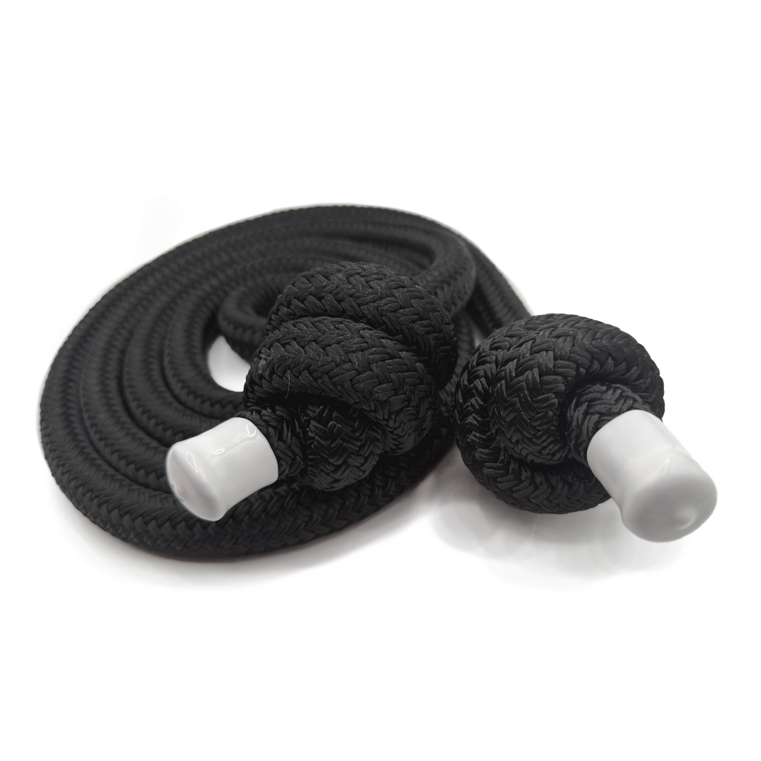 Puma Heavy Flow Rope 20mm 1kg | Winding Ropes – windingropes