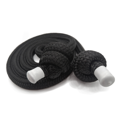 Puma Heavy Flow Rope - 20mm, 1.1 kg