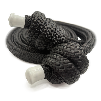 Puma Heavy Flow Rope - 20mm, 1.1 kg