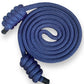 Deep Blue 12 MM Beginner's Flow Rope