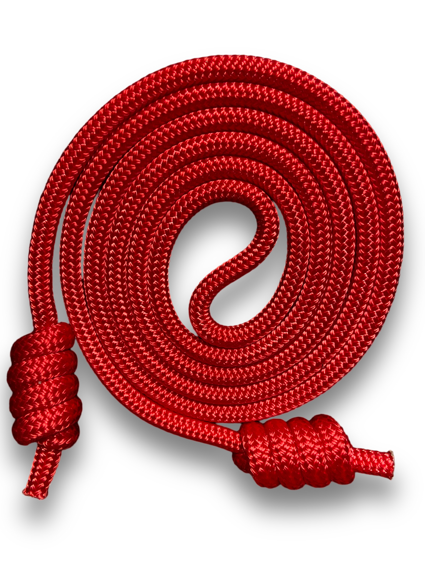 Kids Mini Milo Pack, Progressive Weight Ropes for kids, 3 sizes