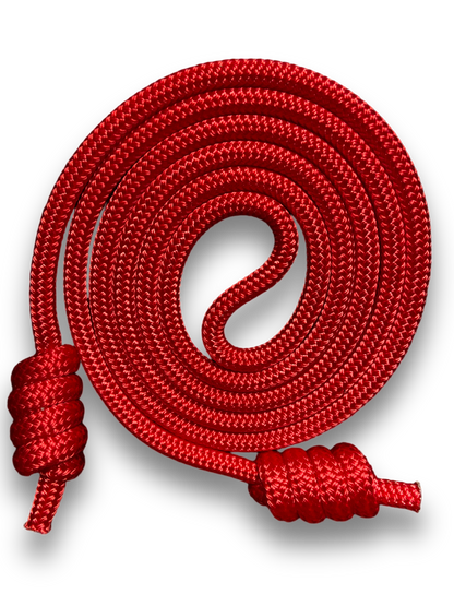 Kids Mini Milo Pack, Progressive Weight Ropes for kids, 3 sizes