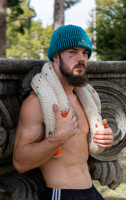 Super Whale 5.5 Kgs (Limited Edition)