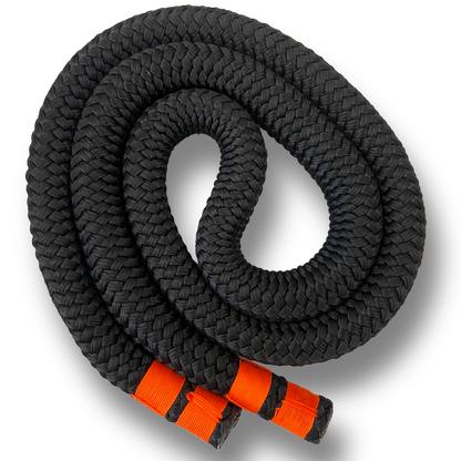 BLACK SHARK 2.4 KGs 36 MM