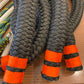 THE WHALE 4.5 KG - windingropes