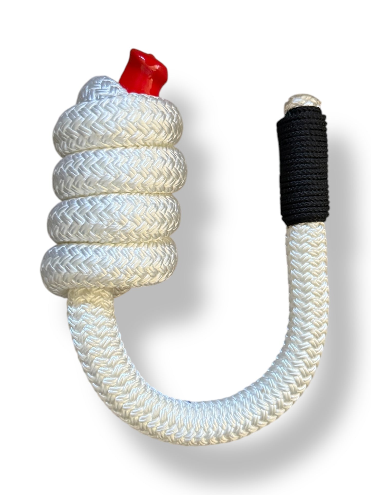 Rope Club 1 Kg.