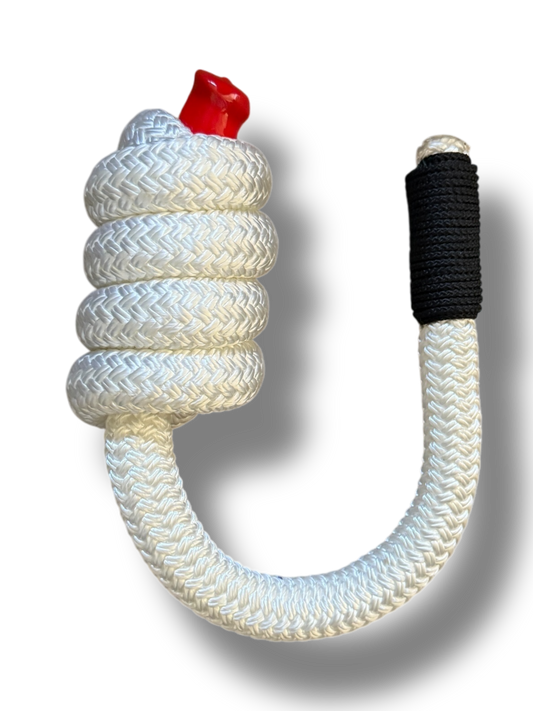 Rope Club 1 Kg.