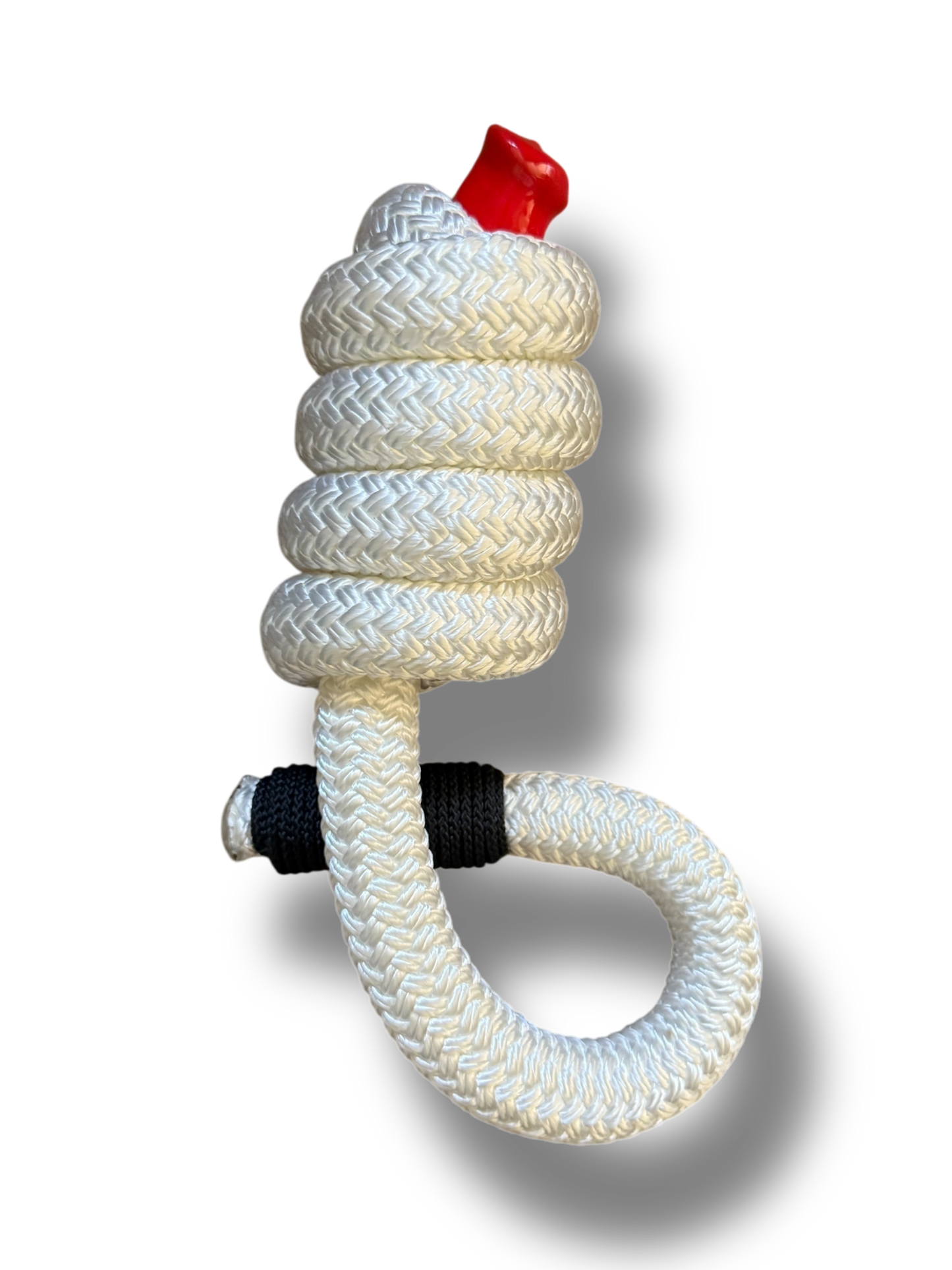 Rope Club 1 Kg.