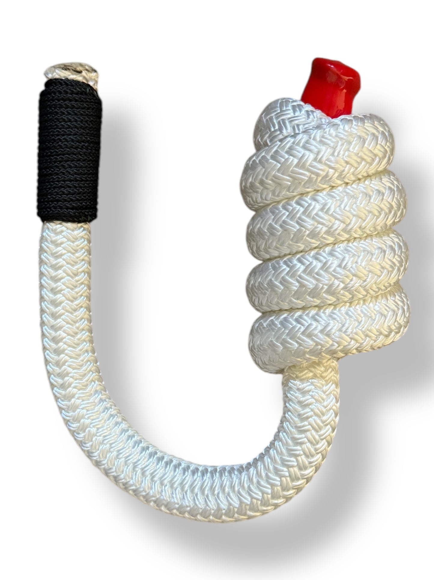 Rope Club 1 Kg.