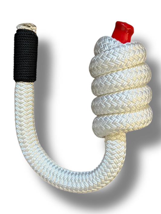 Rope Club 1 Kg.