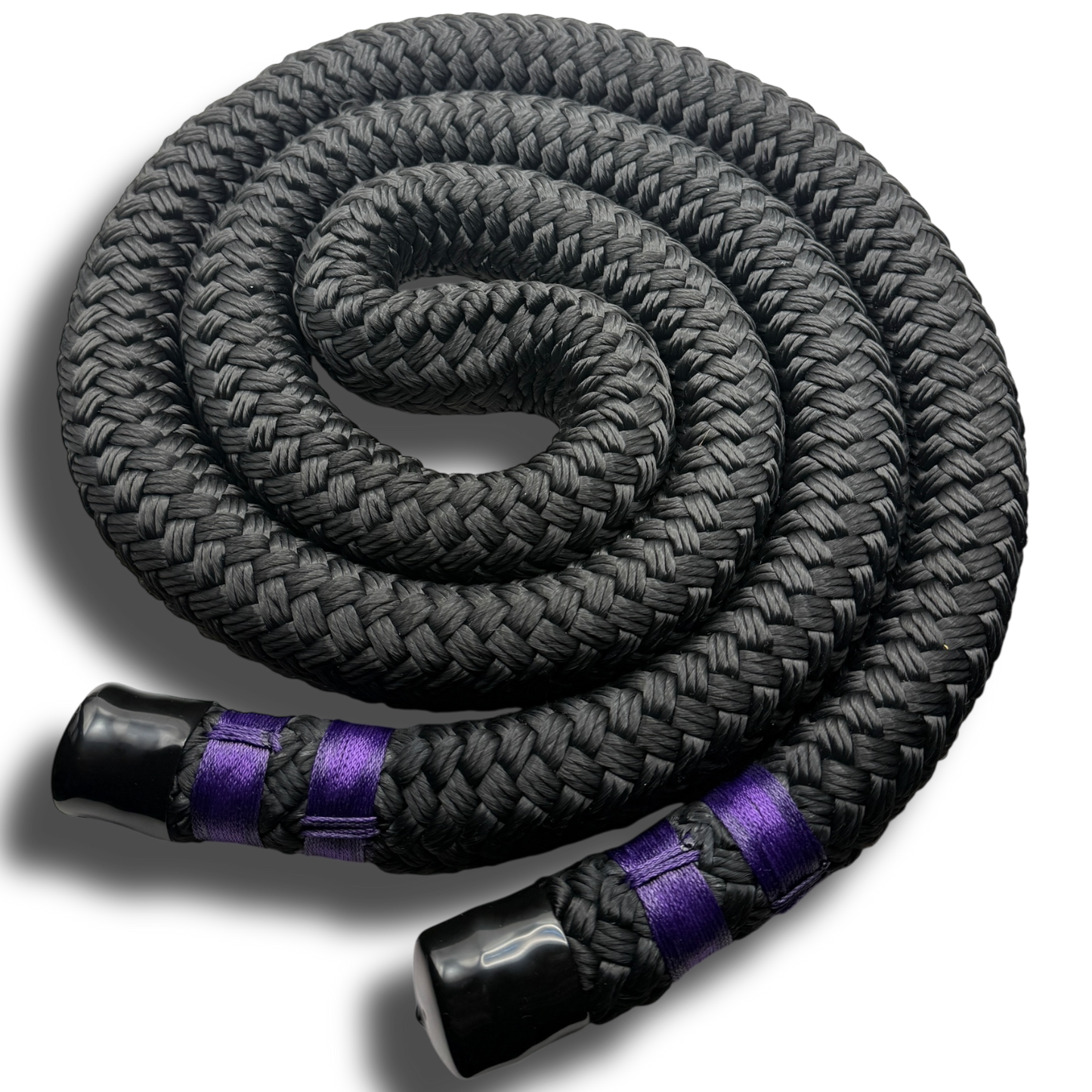 Gorilla – 40mm Heavy Rope for Rope Flow (3kg)