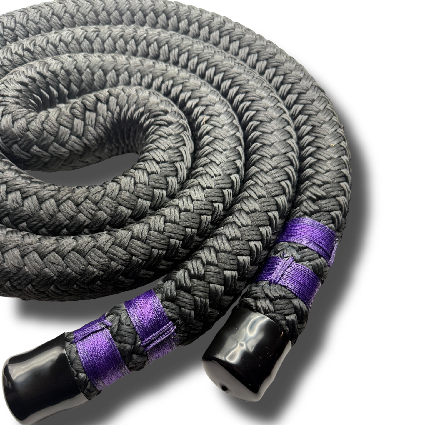 Gorilla – 40mm Heavy Rope for Rope Flow (3kg)