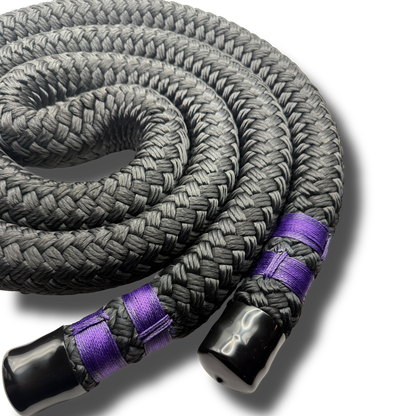 Gorilla – 40mm Heavy Rope for Rope Flow (3kg)