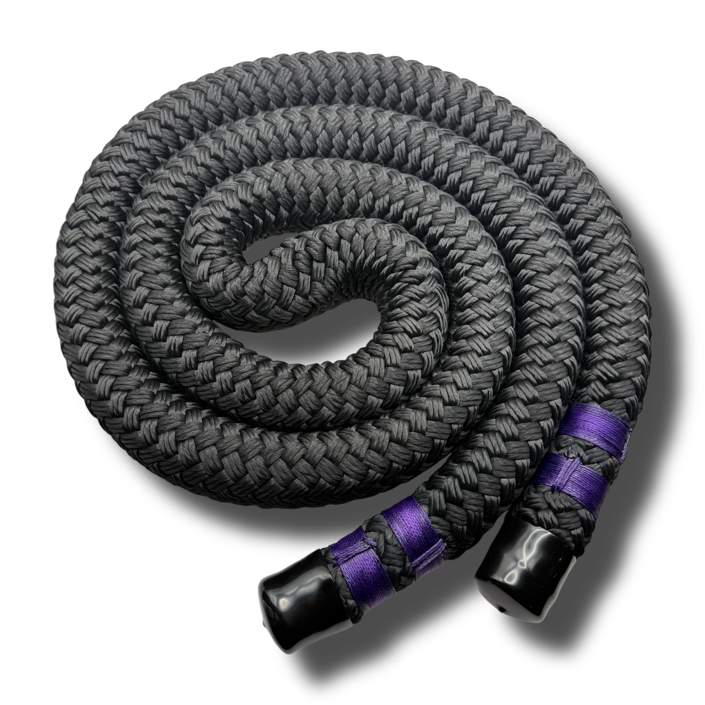 Gorilla – 40mm Heavy Rope for Rope Flow (3kg)