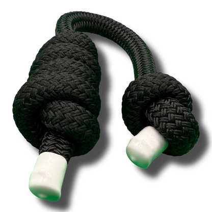 Clearance Black Rope Clubs