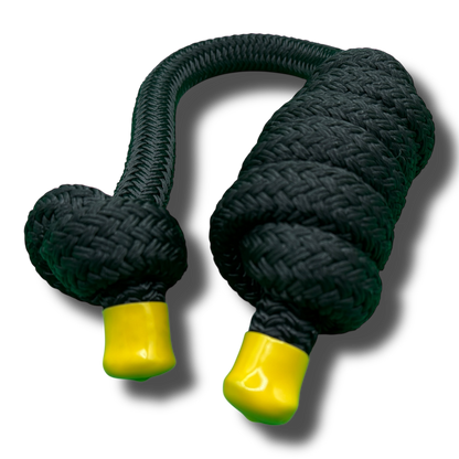 Clearance Black Rope Clubs