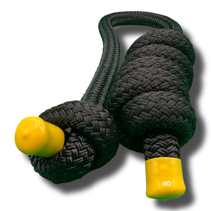 Clearance Black Rope Clubs