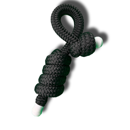 Clearance Black Rope Clubs