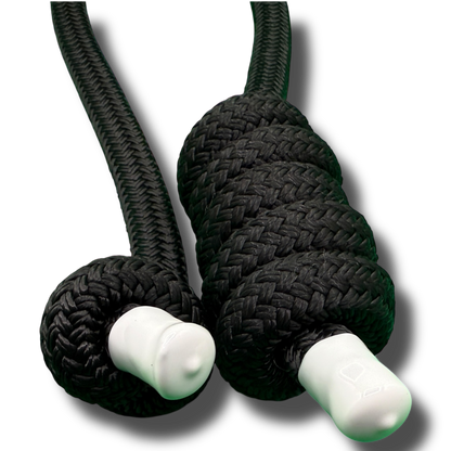 Clearance Black Rope Clubs