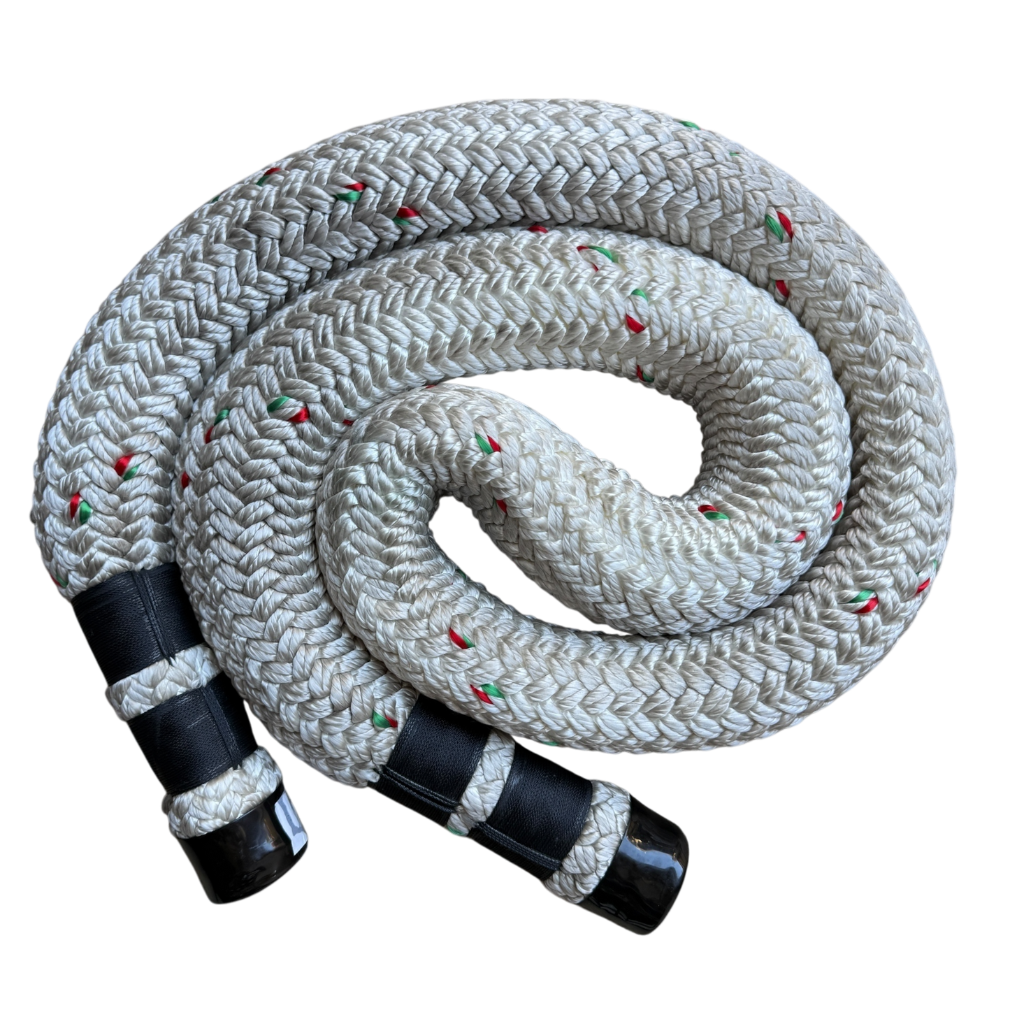 Super Whale 5.5 Kgs (Limited Edition)