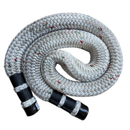 Super Whale 5.5 Kgs (Limited Edition)