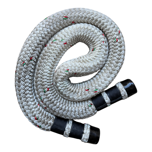 Heavy Rope Hoola Rope Heavy Rope Training for HIIT, Supersets & Recovery – Page 2 – windingropes