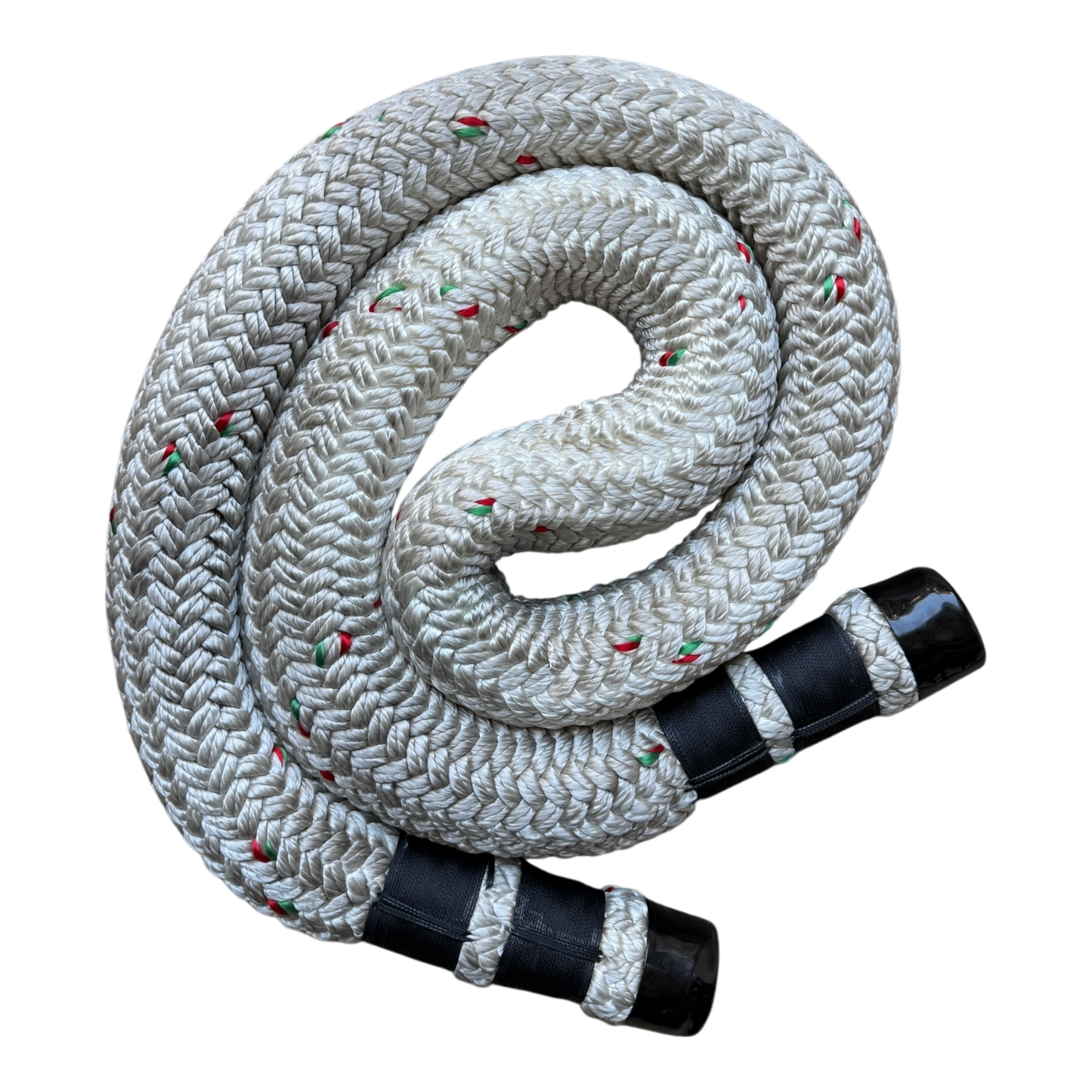 Super Whale 5.5 Kgs (Limited Edition)