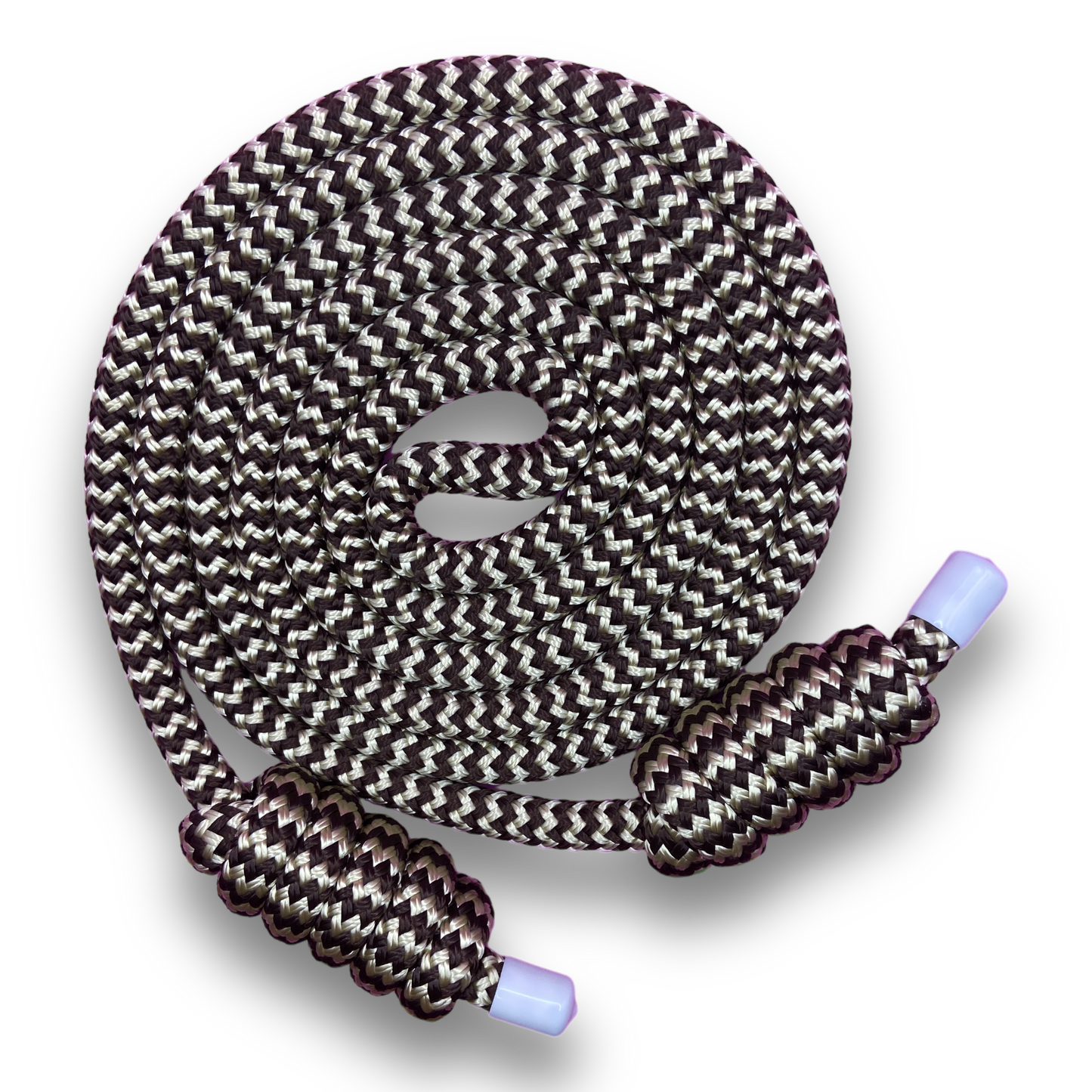 3 Flow Ropes Pack : 750 grams 18 mm + 550 grams 14 mm + 440 grams 12 mm