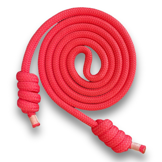 12 MM Original Flow Ropes | windingropes
