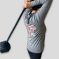Pararope 2.2 kgs - windingropes