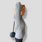 Pararope 2.2 kgs - windingropes