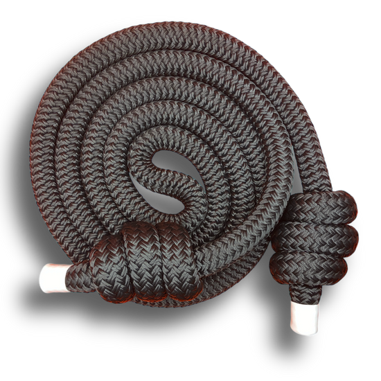 Puma Heavy Flow Rope 20mm 1kg | Winding Ropes – windingropes