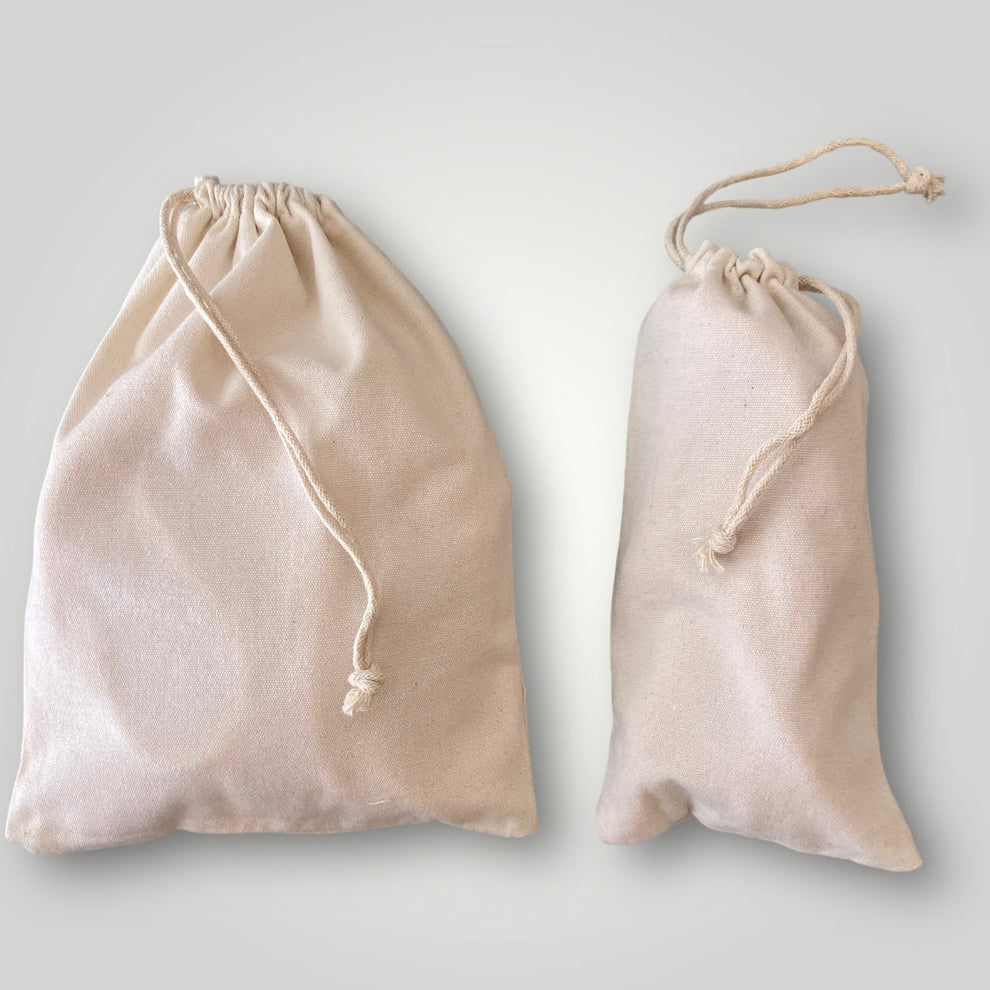 Winding Ropes - Lightweight Pack Training Ropes for Rope Flow ...