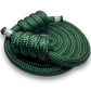 Army Green 14 mm